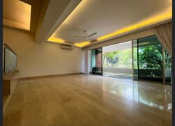 Watten Estate Condominium (D11), Condominium #557976121